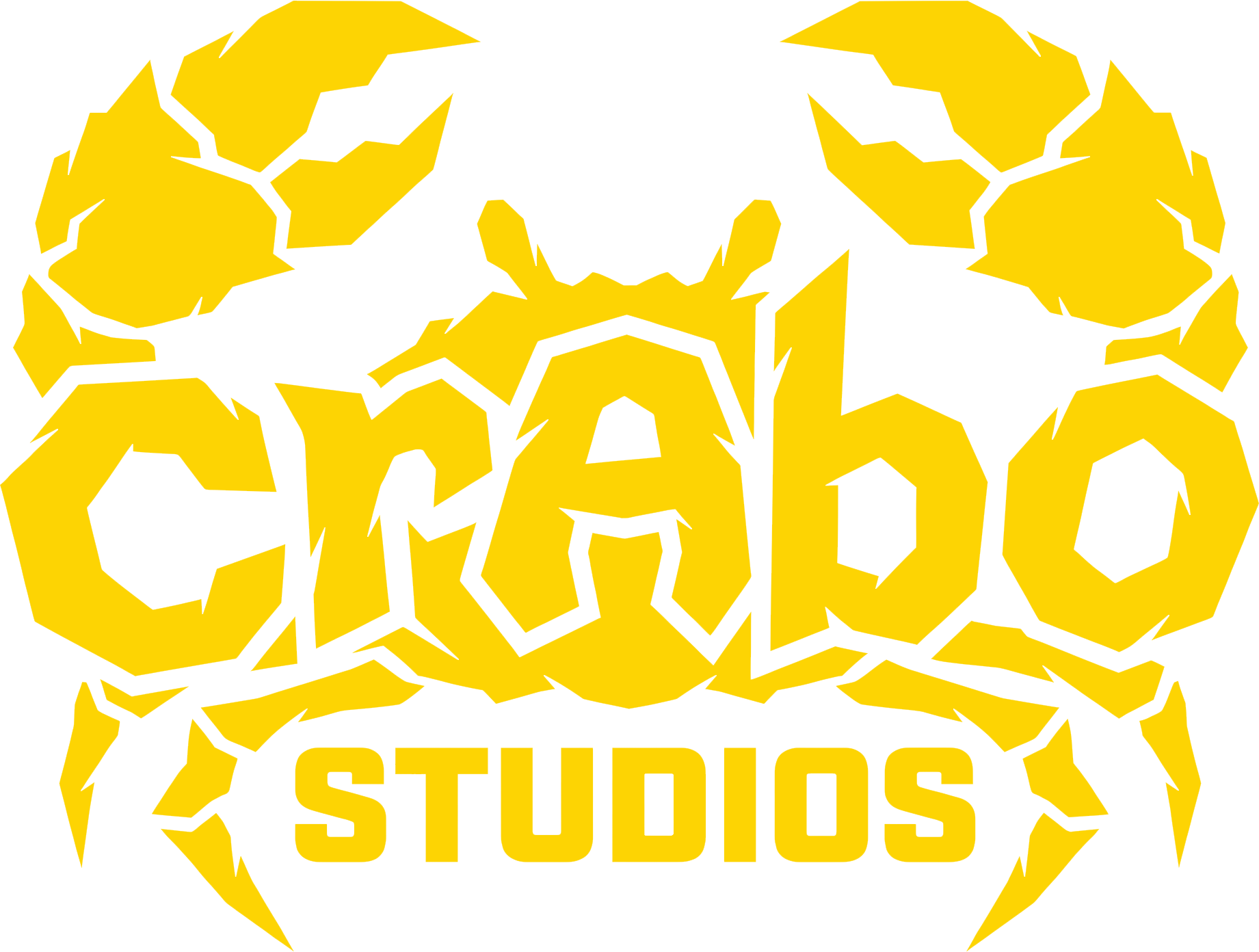 Crabogame Studios