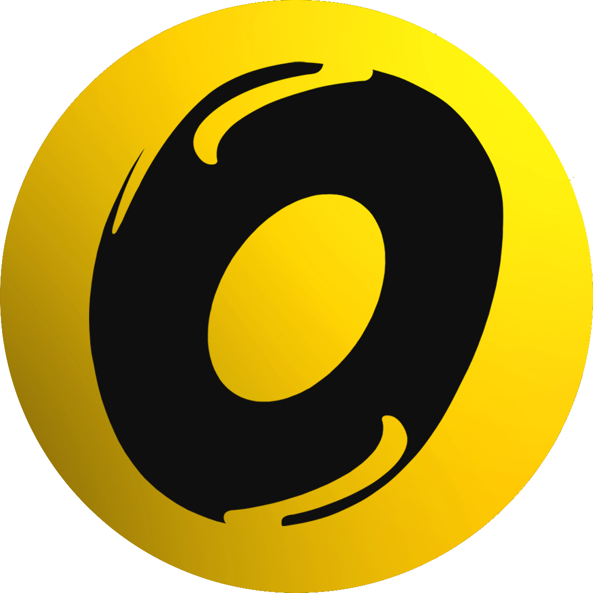 Oskar Studios