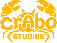 Crabo Game Studio